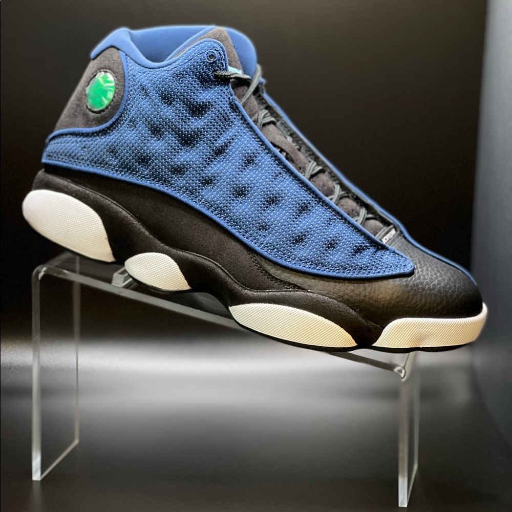Air Jordan 13 Retro